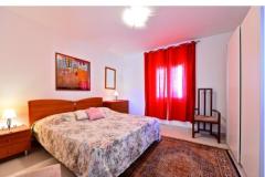 Sonja Summer Home Apartment 1 – Gabriel foto 4