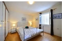 Sonja Summer Home Apartment 2 – Paolo foto 3