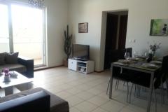 Appartement Stefania Apartment 1 foto 2