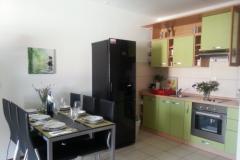 Appartement Stefania Apartment 1 foto 4