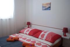 Appartement Stefania Apartment 1 foto 5
