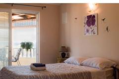 Threesisterssuites Apartment 1 – #1 foto 3
