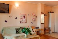 Threesisterssuites Apartment 2 – #2 foto 2