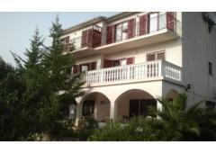 Appartements Triton Apartment 1 – A1 foto 2