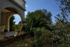 Appartements Triton Apartment 1 – A1 foto 3