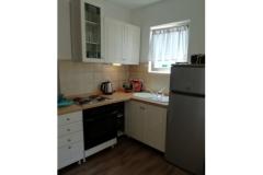 Appartements Triton Apartment 1 – A1 foto 4