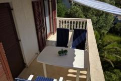 Appartements Triton Apartment 1 – A1 foto 5