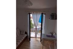 Appartements Triton Apartment 2 – A2 foto 3
