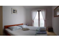 Appartements Triton Apartment 2 – A2 foto 5