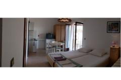Appartements Triton Apartment 4 – A4 foto 3