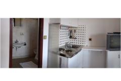 Appartements Triton Apartment 4 – A4 foto 5