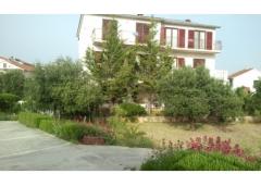 Appartements Triton Apartment 3 – A3 foto 2