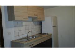 Appartements Triton Apartment 3 – A3 foto 3