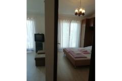 Appartements Triton Apartment 3 – A3 foto 5