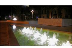 Appartements Triton Apartment 5 – A5 foto 2