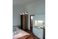 Appartements Triton Apartment 5 – A5 foto 3