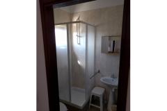 Appartements Triton Apartment 5 – A5 foto 4