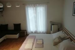 Appartements Triton Apartment 5 – A5 foto 5