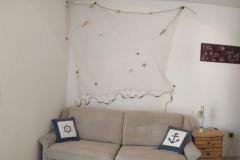 Appartements Triton Apartment 6 – A6 foto 2