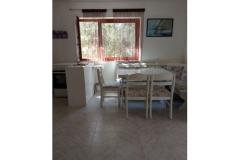 Appartements Triton Apartment 6 – A6 foto 3