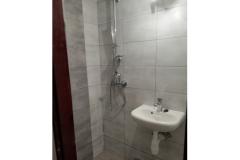 Appartements Triton Apartment 6 – A6 foto 4