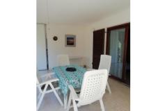 Appartements Triton Apartment 6 – A6 foto 5