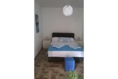 Varaždinci Apartment 1 – Apartman 1 foto 5