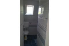 Varaždinci Apartment 3 – Apartman 3 foto 1