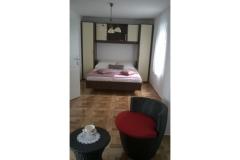 Varaždinci Apartment 3 – Apartman 3 foto 2