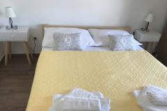Vera Appartement Apartment 1 – Vera foto 3
