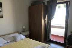 Vera Appartement Apartment 1 – Vera foto 4