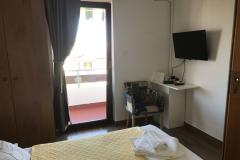 Vera Appartement Apartment 1 – Vera foto 5