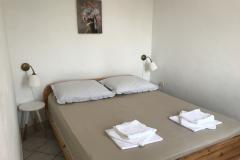 Vera Appartement Apartment 2 – Vera 2 foto 2