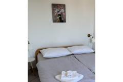 Vera Appartement Apartment 2 – Vera 2 foto 3