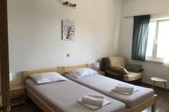 Vera Appartement Apartment 2 – Vera 2 foto 5