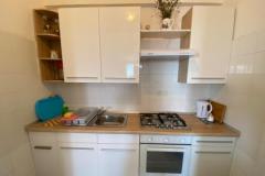 Vesna apartmani Apartment 1 – A1 foto 2
