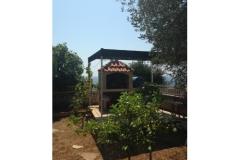 Vesna apartmani Apartment 2 – A2 foto 2