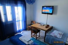 Vila Odesa Apartment 3 – Apartman 3 foto 1