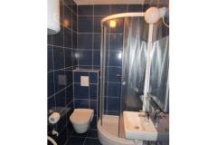 Vila Odesa Apartment 3 – Apartman 3 foto 3