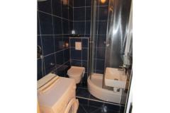 Vila Odesa Apartment 3 – Apartman 3 foto 4