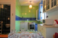 Vila Odesa Apartment 3 – Apartman 3 foto 5