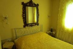 Vila Odesa Apartment 1 – Apartman 1 foto 1