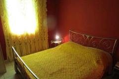 Vila Odesa Apartment 1 – Apartman 1 foto 2