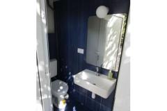 Vila Odesa Apartment 1 – Apartman 1 foto 4