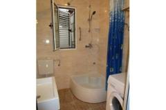 Vila Odesa Apartment 1 – Apartman 1 foto 5