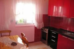 Vila Odesa Apartment 2 – Apartman 2 foto 1