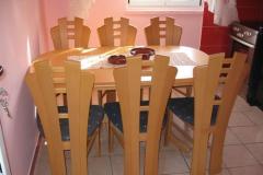 Vila Odesa Apartment 2 – Apartman 2 foto 2