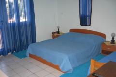 Vila Odesa Apartment 2 – Apartman 2 foto 3