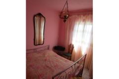 Vila Odesa Apartment 2 – Apartman 2 foto 4