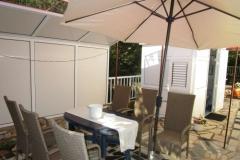 Vila Odesa Apartment 2 – Apartman 2 foto 5